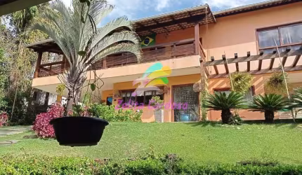 Sítio à venda, Condomínio Vale do Ouro, Ribeirão das Neves, MG