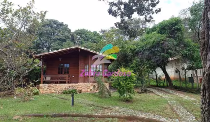 Casa em Condominio à venda, Condomínio Vale do Ouro, Ribeirão das Neves, MG