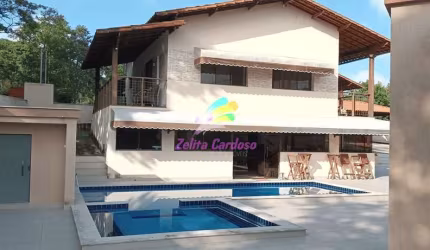 Casa à venda, Condomínio Vale do Ouro, Ribeirão das Neves, MG