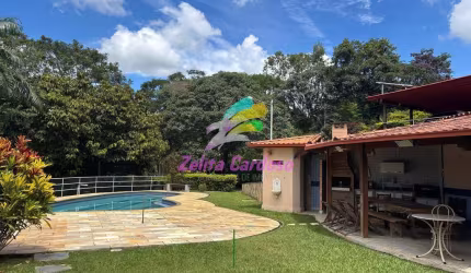 Casa à venda, Condomínio Vale do Ouro, Ribeirão das Neves, MG