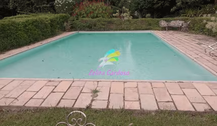 Casa à venda, Condomínio Nossa Fazenda, Esmeraldas, MG