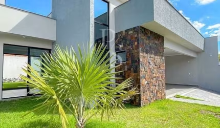 Casa nova em Jaraguá do Sul, à venda