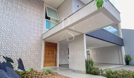 Luxo e Exclusividade: Residência Imponente com 5 Suítes na Vila Nova, Jaraguá do Sul