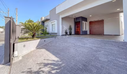 Casa em três rios do sul, Jaraguá do Sul