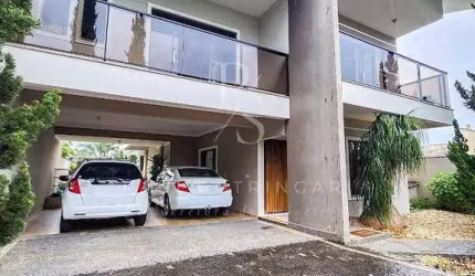 Casa em Três Rios do Sul