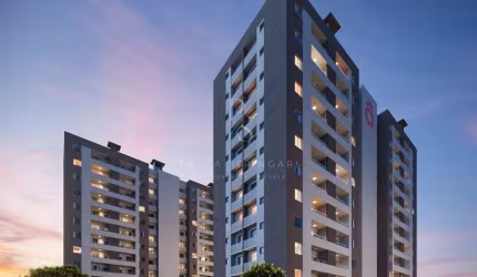 Morada do Sol Beach Club: Seu Refúgio Moderno em Penha