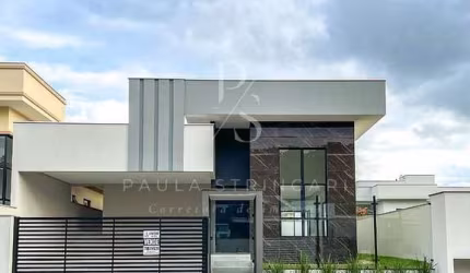Seu Novo Lar de Sonhos Te Espera no Três Rios do Norte!