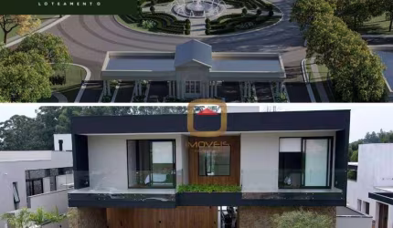 Lindo sobrado con. Villa dos Pinheiros