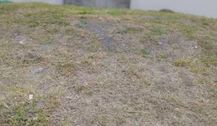 Terreno à venda, 300 m² por R$ 450.000,00 - Jardins Di Roma - Indaiatuba/SP
