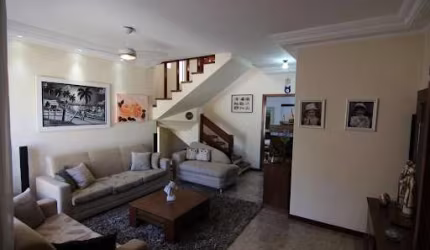 Casa 4 dormitórios  Indaiatuba- SP