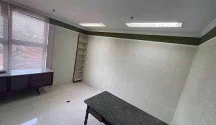 Sala à venda, 48 m² por R$ 240.000,00 - Centro - Indaiatuba/SP
