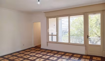 Apartamento de 3 Dormitórios (1 Suíte) 159,30m² no Bairro Independência, Porto Alegre