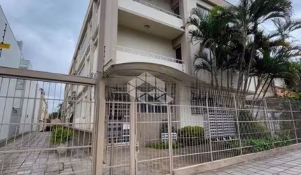 Apartamento | 2 Dorm | 69,94m² | Santa Cecília/POA