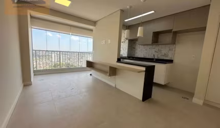 Lindo apartamento a venda Lago Dos Patos Vila Galvão