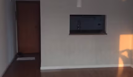 LINDO APARTAMENTO PARA LOCAÇÃO AV SLGADO FILHO