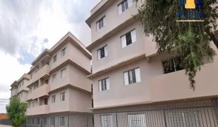 Apartamento com 2 quartos à venda na Rua Taça Jules Rimet, --, Centro, Salto, 66 m2 por R$ 300.000