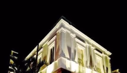 Casa comercial com 3 salas à venda na Rua Monsenhor Couto, --, Centro, Salto por R$ 2.200.000