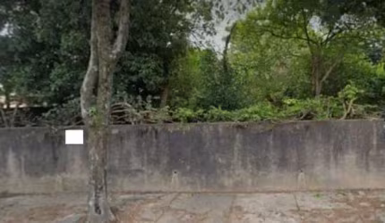 Terreno à venda na Rua Presidente Bernardes, --, Centro, Salto por R$ 330.000