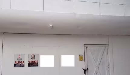 Ponto comercial com 8 salas à venda na Avenida Dom Pedro II, --, Centro, Salto por R$ 2.250.000