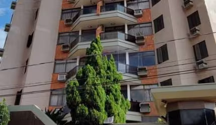 Apartamento com 3 quartos à venda na Travessa Maestro Castellari, --, Centro, Salto, 142 m2 por R$ 900.000