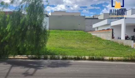 Terreno à venda na Rua Humaitá, --, Residencial Lagos D'Icaraí, Salto por R$ 350.000