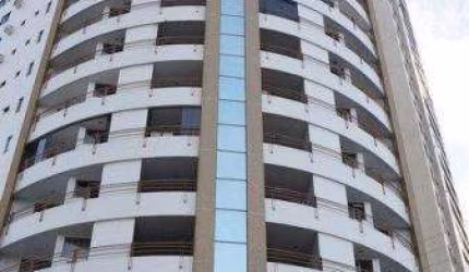 Apartamento para Venda em João Pessoa, manaira, 4 dormitórios, 4 suítes, 5 banheiros, 2 vagas