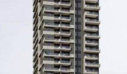 Apartamento para Venda em João Pessoa, altiplano cabo branco, 2 dormitórios, 1 suíte, 2 banheiros, 2 vagas