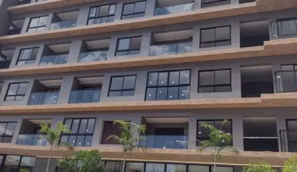Apartamento para Venda em João Pessoa, manaira, 2 dormitórios, 2 suítes, 2 banheiros, 1 vaga