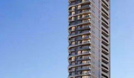 Apartamento para Venda em João Pessoa, Miramar, 3 dormitórios, 3 suítes, 4 banheiros, 2 vagas