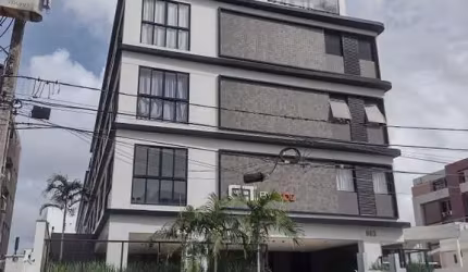 Flat para Venda em João Pessoa, bessa, 1 dormitório, 1 banheiro, 1 vaga