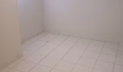 Casa com 2 quartos à venda no Burgo Paulista, São Paulo , 75 m2 por R$ 320.000