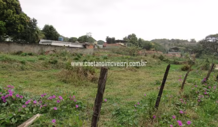 Terreno Escriturado de 300m2