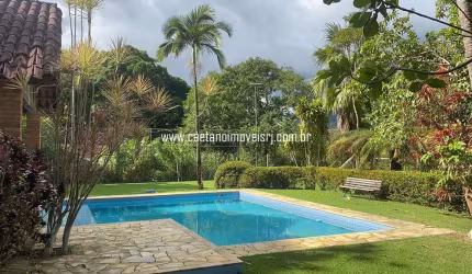 Excelente Sítio de 18.000m2