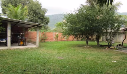 3 Casas Por 140 mil Reais (Acesso Asfaltado)