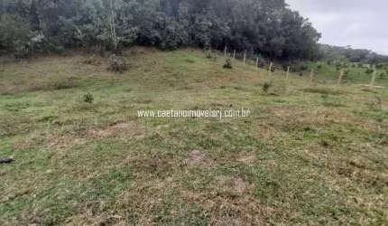 Excelente Terreno Plano de 5.000m2