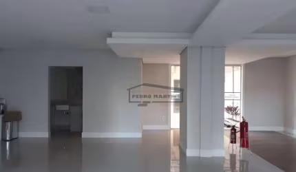 Apartamento com 4 dormitórios, 98 m² - venda por R$ 750.000,00 ou aluguel por R$ 4.220,00/mês - Jardim Satélite - São José dos Campos/SP