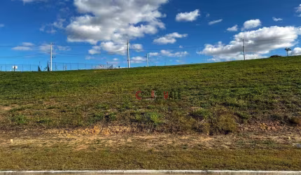 Terreno à venda, 376 m² por R$ 700.000,00 - Urbanova - São José dos Campos/SP