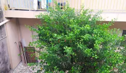 Casa com 4 dormitórios à venda, 250 m² por R$ 649.000,00 - Jardim Satélite - São José dos Campos/SP
