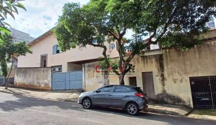 OPORTUNIDADE VENDA IMÓVEL NO JARDIM APOLLO II