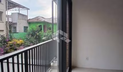 QUE TAL A REDENÇÃO COMO SEU JARDIM?