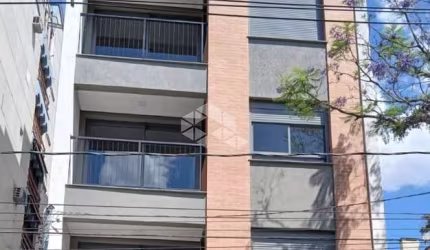 QUE TAL A REDENÇÃO COMO SEU JARDIM?