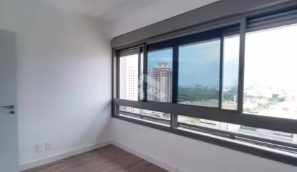 APARTAMENTO NO MAIS DESEJADO CONDOMINIO NO MENINO DEUS!