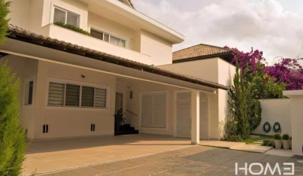 Casa com 4 dormitórios à venda, 650 m² por R$ 7.000.000,00 - Barra da Tijuca - Rio de Janeiro/RJ