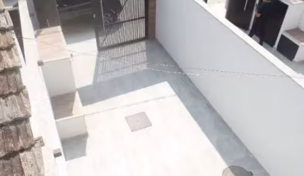 Casa com 3 dormitórios à venda, 300 m² por R$ 580.000,00 - Guaratiba - Rio de Janeiro/RJ