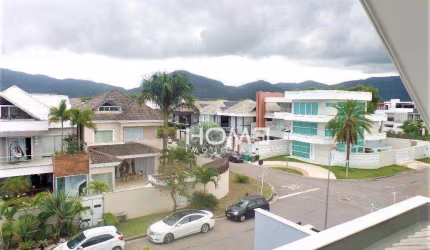 Casa com 3 dormitórios à venda, 263 m² por R$ 3.200.000,00 - Recreio dos Bandeirantes - Rio de Janeiro/RJ