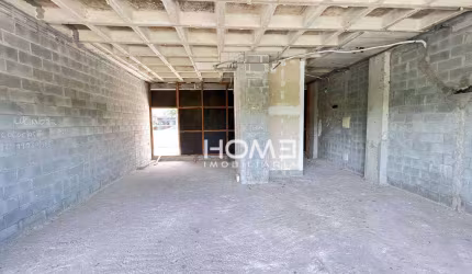 Loja à venda, 65 m² por R$ 395.000,00 - Recreio dos Bandeirantes - Rio de Janeiro/RJ