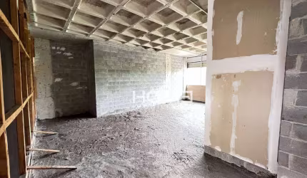 Loja à venda, 78 m² por R$ 470.000,00 - Recreio dos Bandeirantes - Rio de Janeiro/RJ