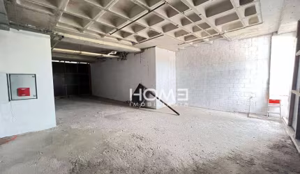Loja à venda, 96 m² por R$ 575.000,00 - Recreio dos Bandeirantes - Rio de Janeiro/RJ