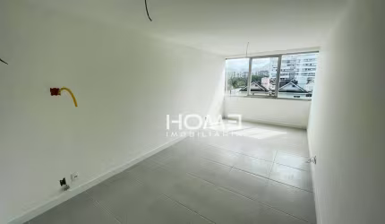 Sala à venda, 23 m² por R$ 95.000,00 - Recreio dos Bandeirantes - Rio de Janeiro/RJ