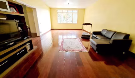 Casa com 4 dormitórios à venda, 507 m² por R$ 1.900.000,00 - Botafogo - Rio de Janeiro/RJ